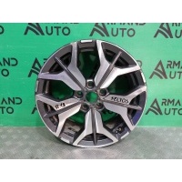 диск колесный r18 Kia Seltos 1 52910Q5320