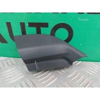 Крышка буксировочного крюка Toyota RAV4 4 CA40 2015-2019 5328642110