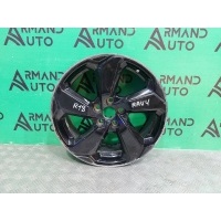 диск колесный r18 Toyota RAV4 5 XA50 4261142790