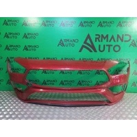 Бампер Mercedes CLA-Class C118 2019-нв A11888087009999, A1188853901