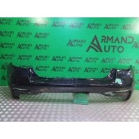 Бампер BMW 5 series G30 2020-нв 51125A2C1E9, 51128098688