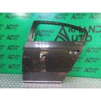 дверь Volkswagen Passat B7 2011-2015 3AE833055