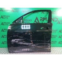 дверь Mercedes GLS-Class X167 2019-нв A1677200500, A1677220700