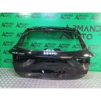 дверь багажника Mercedes GLA-Class H247 2020-нв A2477408400