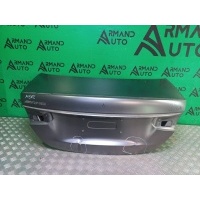 крышка багажника Mercedes E-Class W213 2020-нв A2137506600