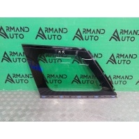 стекло глухое Land Rover Range Rover 4 L405 2012-нв LR034328, CK5229601