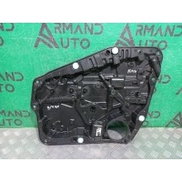 стеклоподъемник BMW X3 G01 2017-нв 51357498153, 51357498149