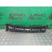 кронштейн бампера Mercedes E-Class W213 2020-нв a2138852304