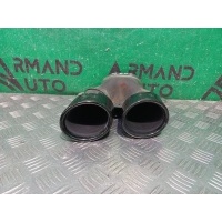 Насадка глушителя Mercedes E-Class W213, S213 2016-2020 a2134902507