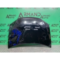 капот Toyota Camry 7 XV50 2011-2014 5330133110