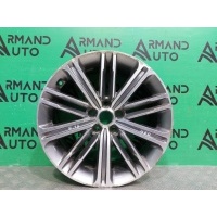 диск колесный r18 Genesis G80 1 52910B1650