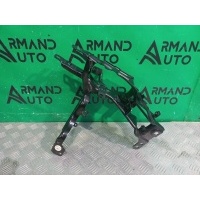кронштейн фары BMW X5 G05 2018-нв 51647421710