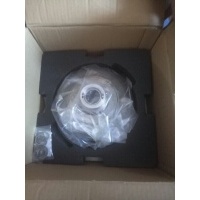 Сцепление DSG 6 DQ250 Volkswagen Passat b7 02e398029c