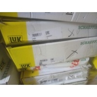 Комплект сцепления Ford Transit 626303409
