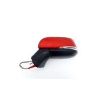Зеркало Toyota RAV4 50 2021 8794042F71, 8794542200D2, 8794542200