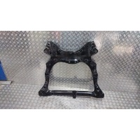 Подрамник Toyota RAV4 XA50 2021 5110042011