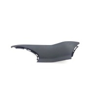 Накладка консоли Suzuki SX4 2010 7632079J00S1S, 7632079J00