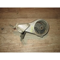 Опора двигателя Toyota Duet 1999 1230697210