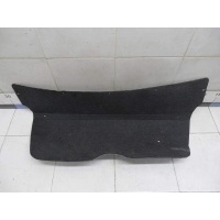 Обшивка крышки багажника TOYOTA Corolla E12 2001-2006 6471902070C0