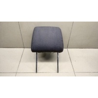 Подголовник TOYOTA Corolla E12 2001-2006 7191002400B2