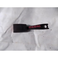 Ответная часть ремня безопасности TOYOTA Corolla E12 2001-2006 7323002120B0