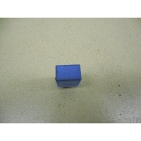 Реле NISSAN Almera Classic (B10) 2006-2013 2523095F0A