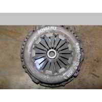 Корзина сцепления TOYOTA Corolla E12 2001-2006 3121005014