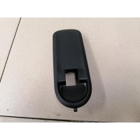 Накладка (кузов внутри) VAZ LADA X-RAY 2016> 809601386R