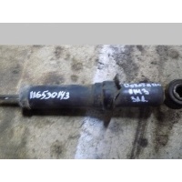Амортизатор задний TOYOTA Corolla E12 2001-2006 4853080101