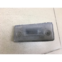 Фонарь подсветки номера MAZDA 626 (GE) 1992-1997 8BG751270