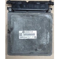 KOMPUTER STEROWNIK SILNIKA 03G906018CE