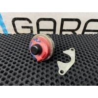 Соленоид АКПП Mercedes S-Class W126 1988 1262702579, A1262702579, 1262704379, A1262704379