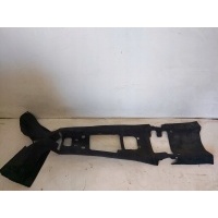 Покрытие honda s2000
