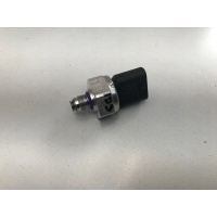 Volkswagen id.3 id3 2023 датчик кондиционера 4m0959603e