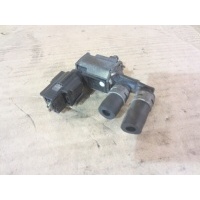Mazda oe k5t48279 клапан генераторы