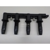 Рампа (кассета) катушек зажигания GM Cruze (2009 - 2016) 25186687