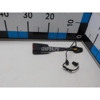 Ответная часть ремня безопасности VAG A5/S5 [8T] Coupe/Sportback (2007 - 2016) 8K0857755F01C