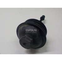 Крышка масляного фильтра VAG A5/S5 [8T] Coupe/Sportback (2007 - 2016) 03L115433C