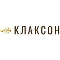 Пружина передняя Klakson Albea (2002 - 2012) 12160
