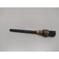 Датчик температуры Land Rover Freelander 2 (2007 - 2014) LR001368