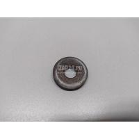 Шайба Land Rover Freelander 2 (2007 - 2014) LR013188