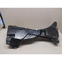 Сабвуфер Land Rover Freelander 2 (2007 - 2014) LR001699