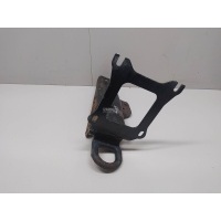 Крюк буксировочный Land Rover Freelander 2 (2007 - 2014) LR002873