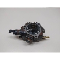 ТНВД Land Rover Freelander 2 (2007 - 2014) LR006663