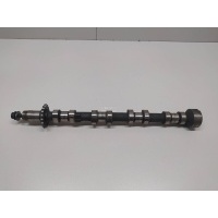 Распредвал выпускной Land Rover Freelander 2 (2007 - 2014) LR021914