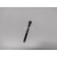 Болт форсунки Land Rover Freelander 2 (2007 - 2014) LR001323