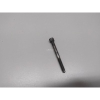 Болт форсунки Land Rover Freelander 2 (2007 - 2014) LR001323