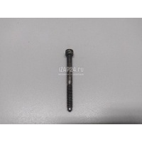 Болт форсунки Land Rover Freelander 2 (2007 - 2014) LR001323