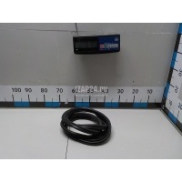Уплотнитель заднего стекла Honda Pilot (2008 - 2015) 74441SZAA01