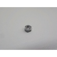 Гайка VAG Roomster (2006 - 2015) N90074404